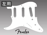 Fender USA@p@<br> '50s 8_XggsbNK[h@