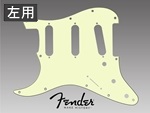 Fender tF_[p<br>AJX^_[h@XggsbNK[h@~gO[