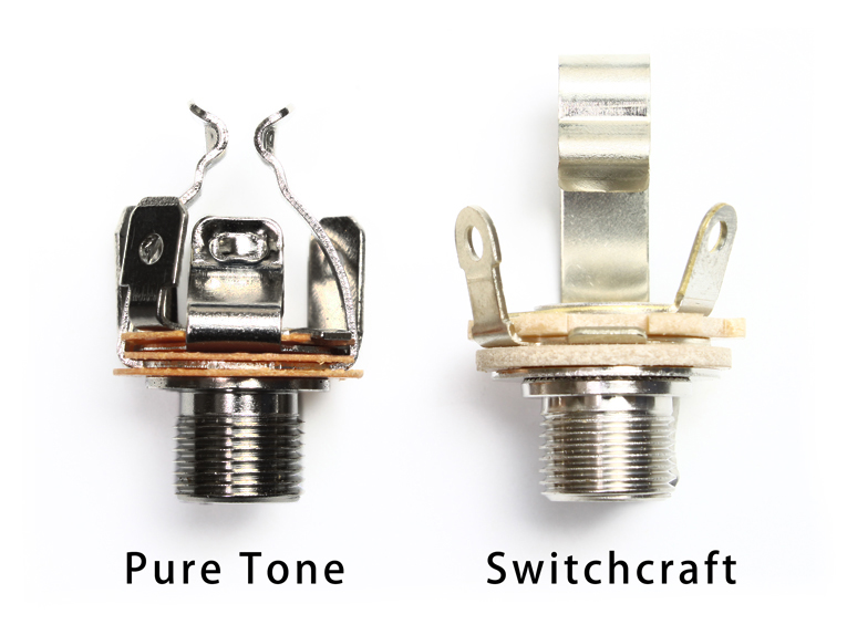 PURE TONE JACK sAg[WbN