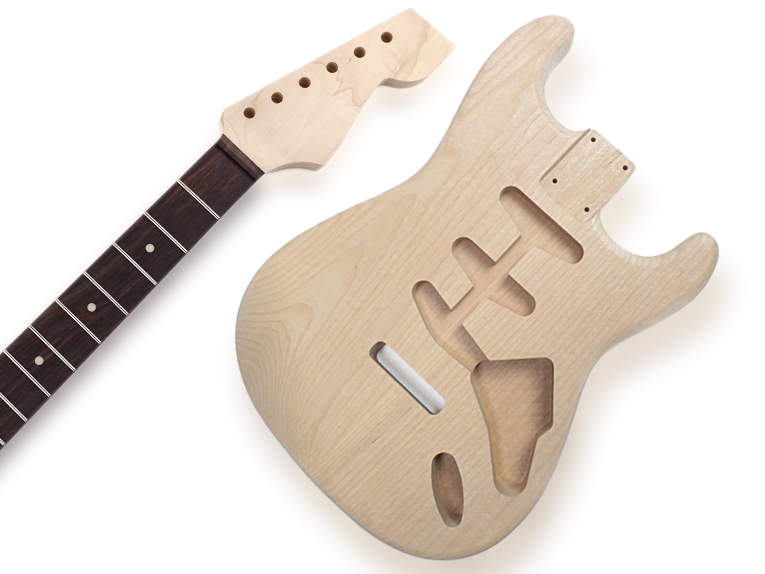 販促品SX RG1 ドブロギター　リゾネーター ギター