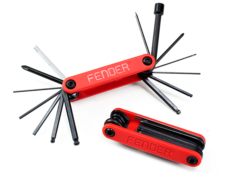 fender-multi-tool