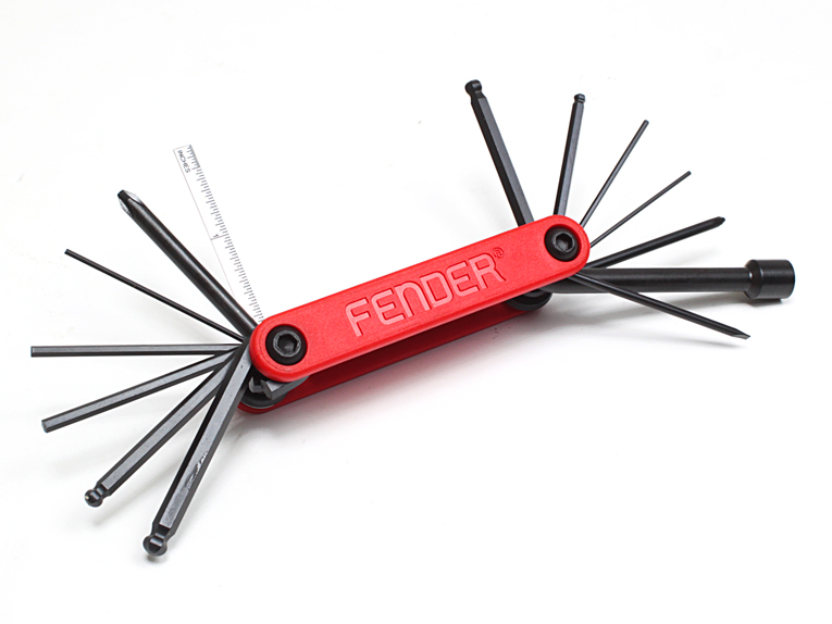 fender-multi-tool