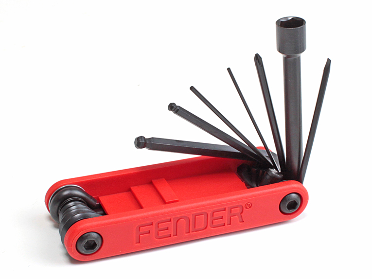 fender-multi-tool