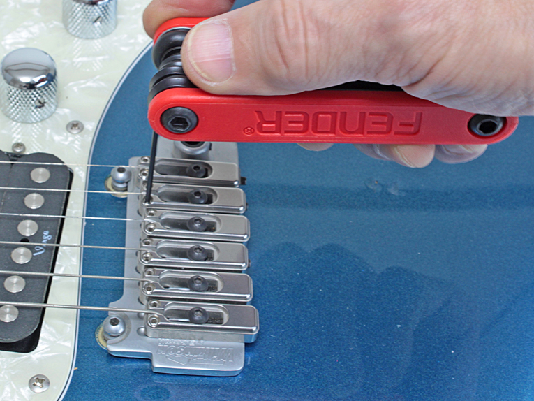 fender-multi-tool