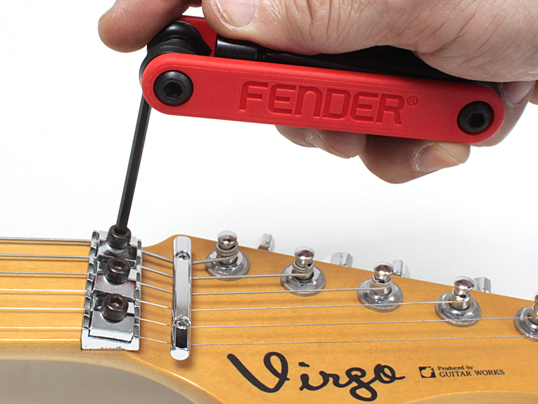 fender-multi-tool