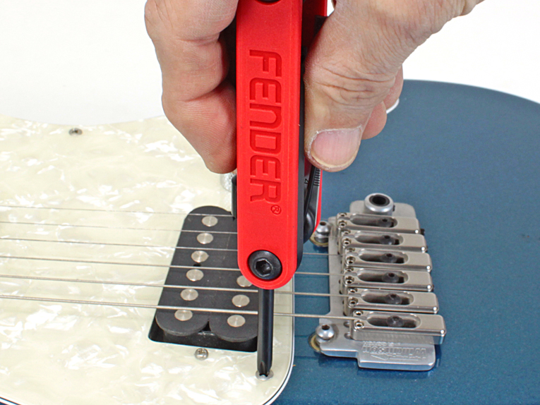 fender-multi-tool