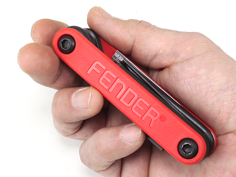 fender-multi-tool