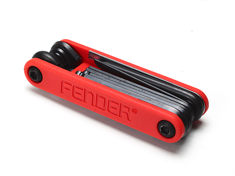 fender-multi-tool