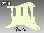Fender tF_[p<br> '62XggLX^[sbNK[h@~gO[3P