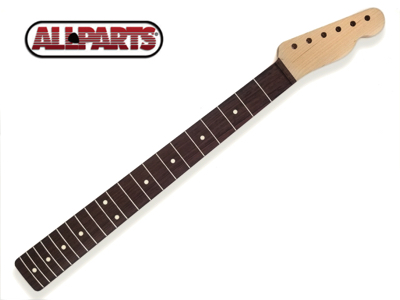 ALL PARTS FenderCZX@Telecaster&#174; vCXg@[YwlbN