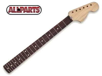 ALL PARTS FenderCZX@Stratocaster&#174;[Wwbh@vCXg@[YEbhwlbN