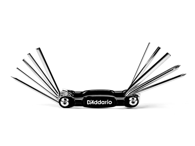 D'Addario }`c[ PW-GBMT-01