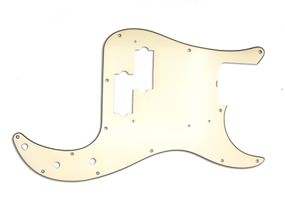 Fender f62 vVWx[XsbNK[h 3P